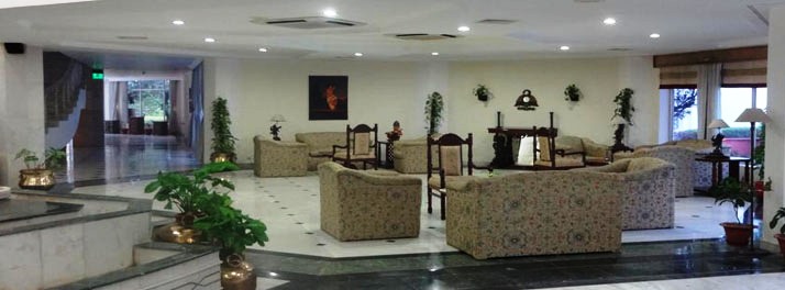 863/Ramada - Khajuraho 03.jpg